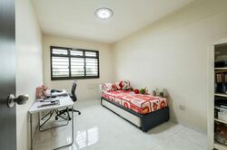 Blk 980D Buangkok Crescent (Hougang), HDB 4 Rooms #595869891